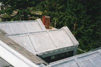 L G Cooper Roofing 232752 Image 5